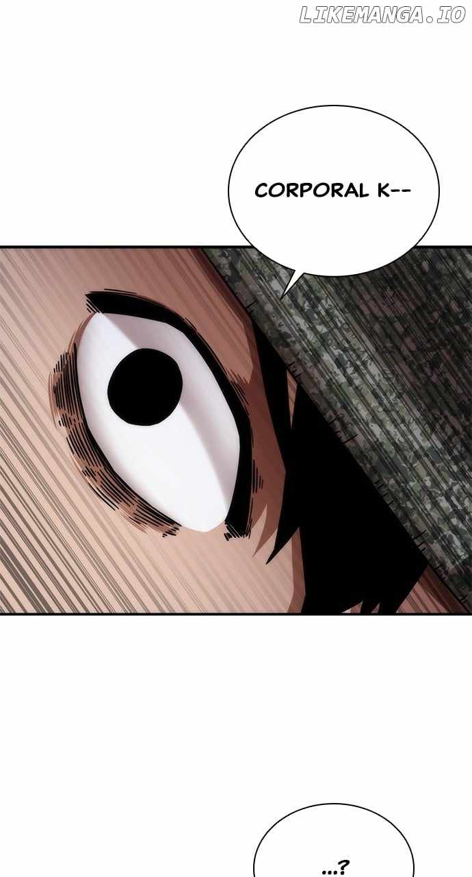 97