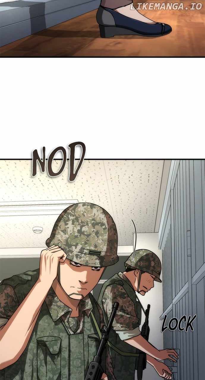 69