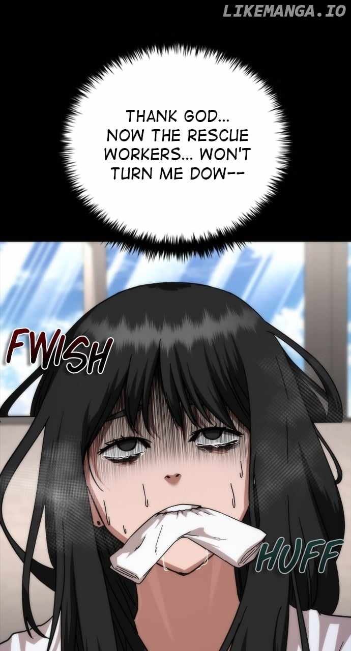 94