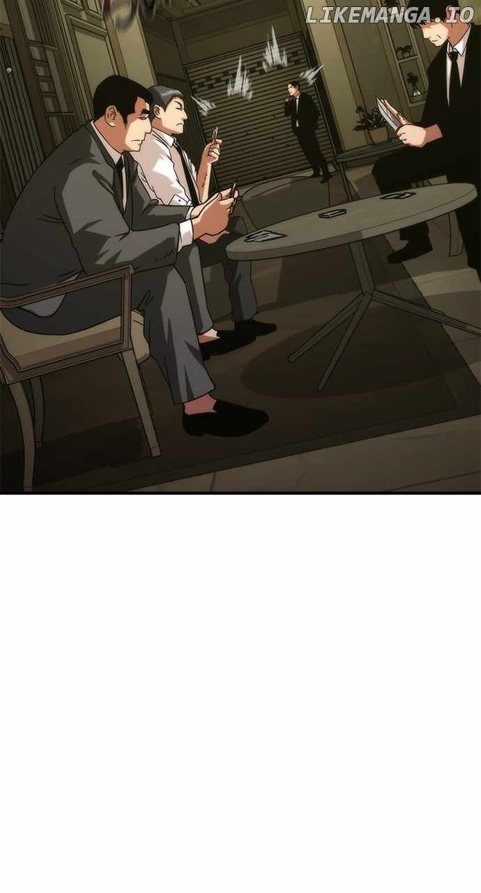 63