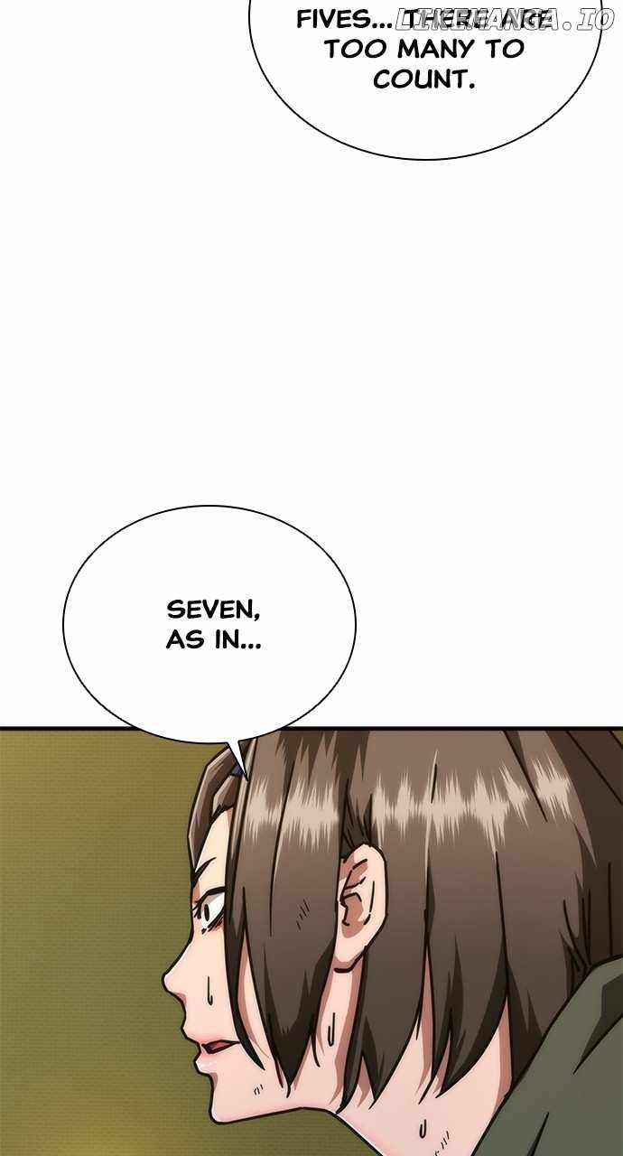 56