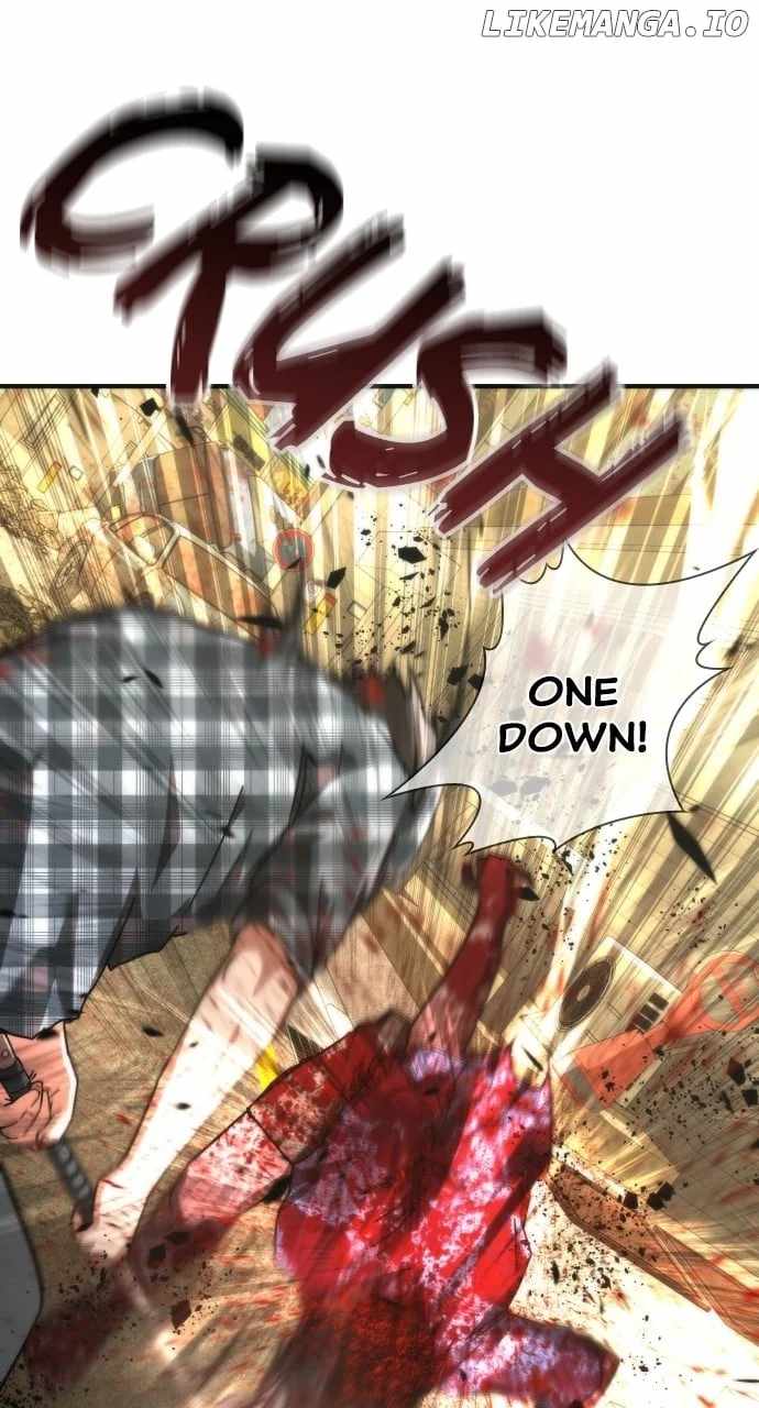 79