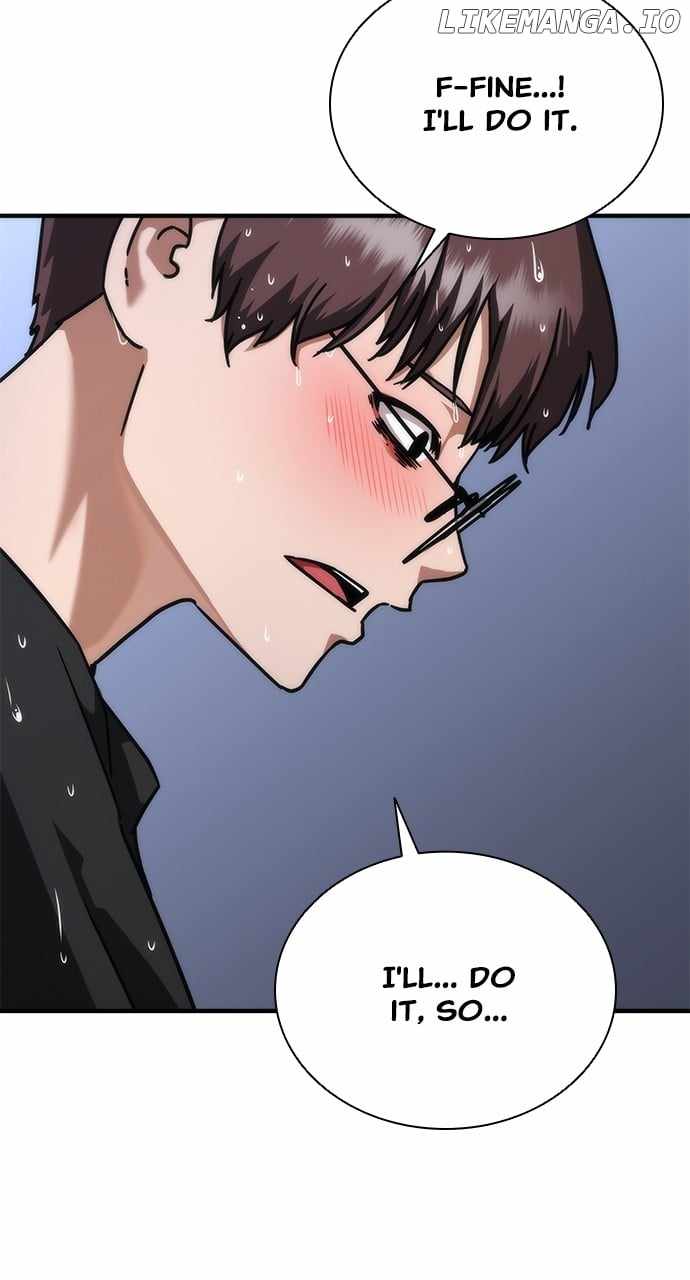 68
