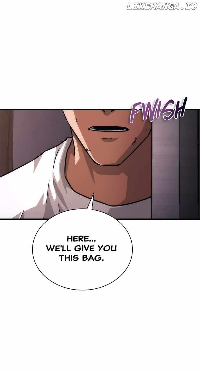 115