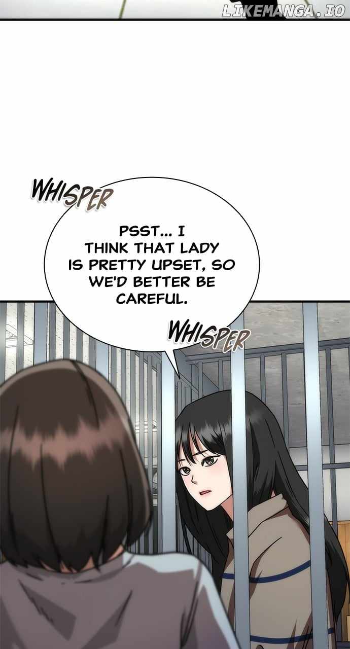 72
