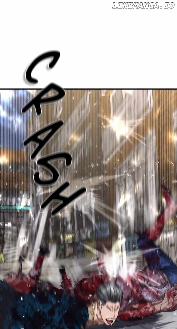 77