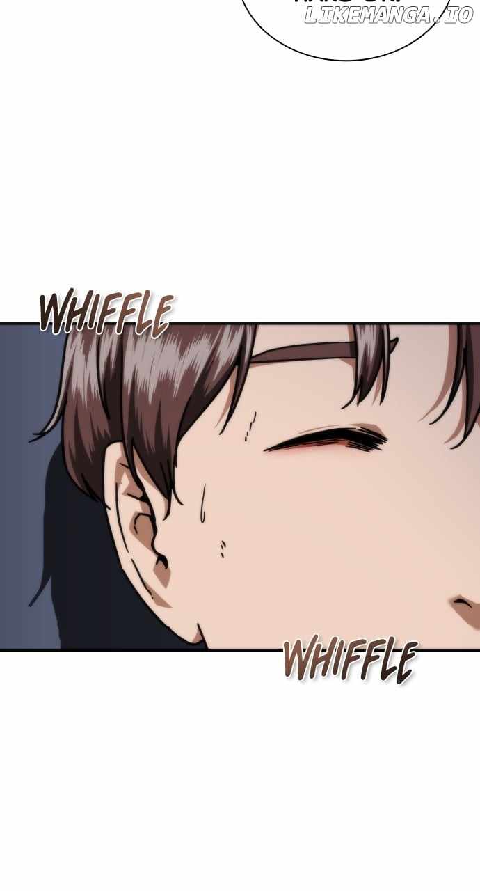 98