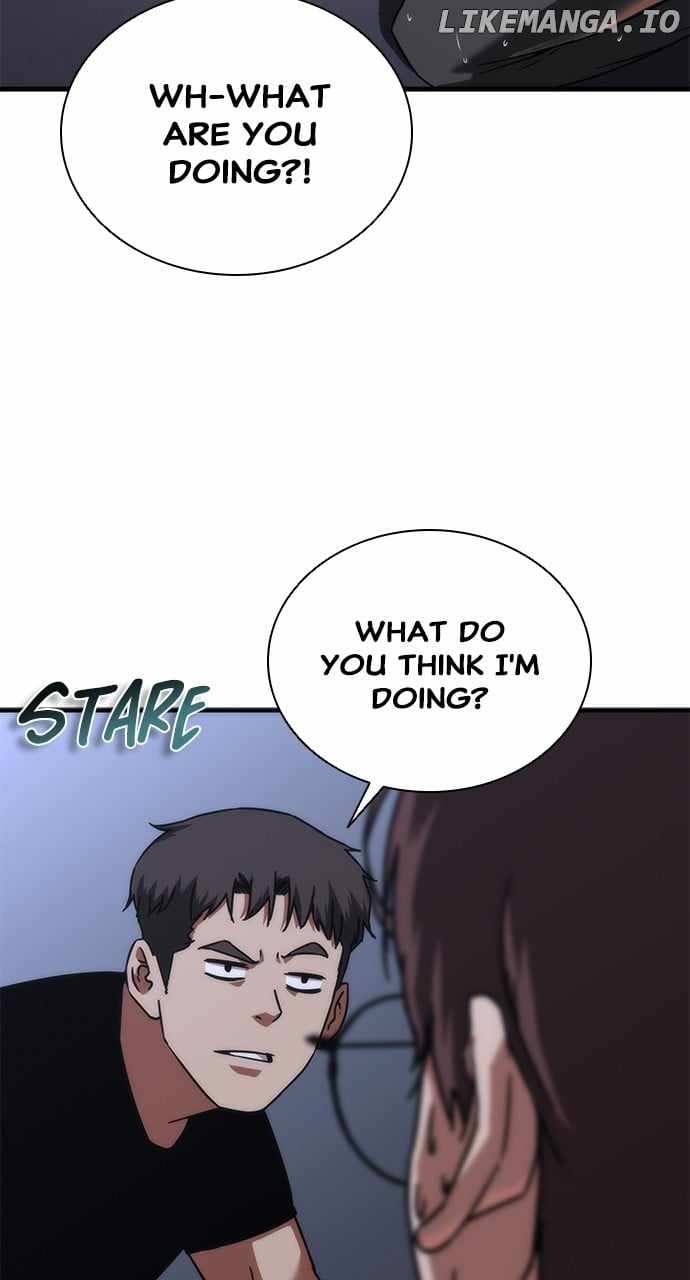65