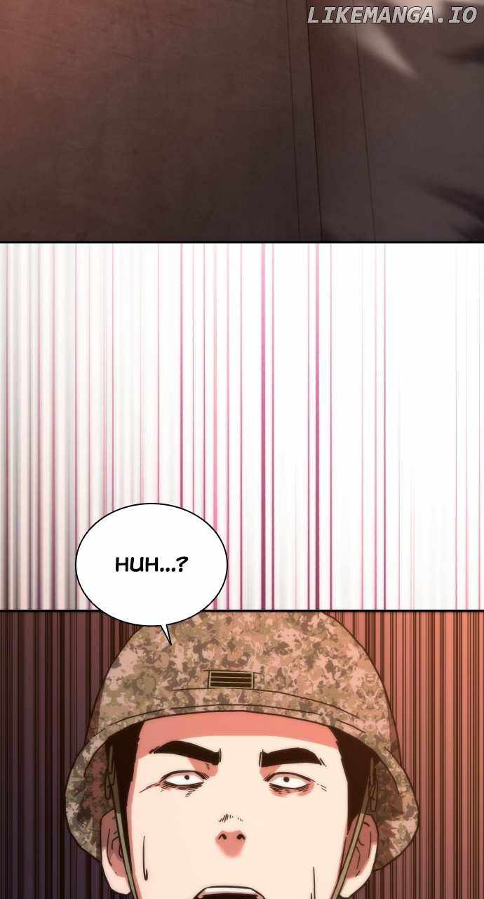 98