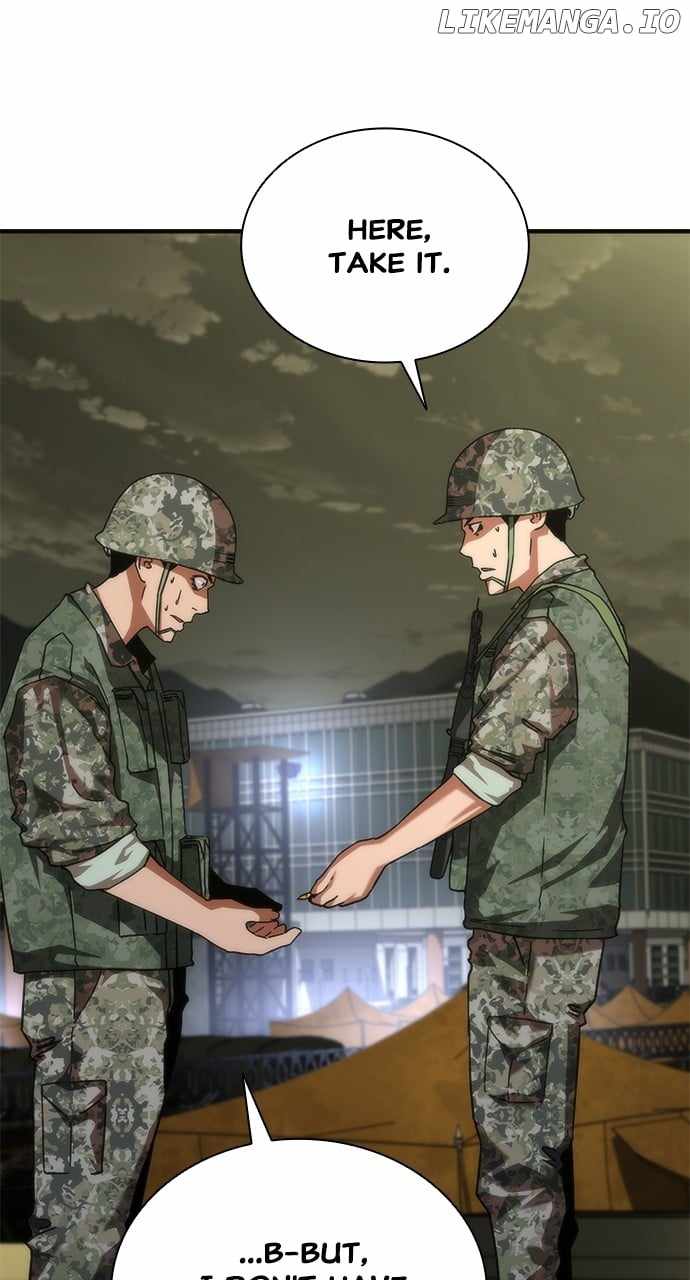 95