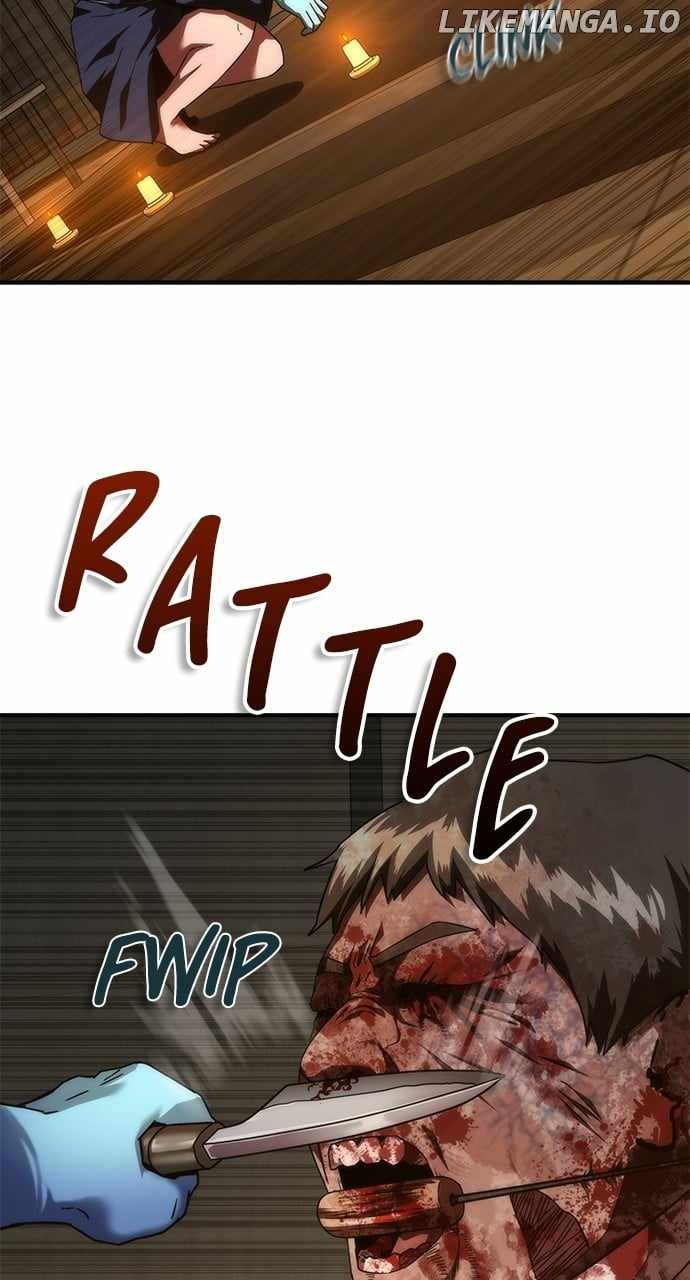 81