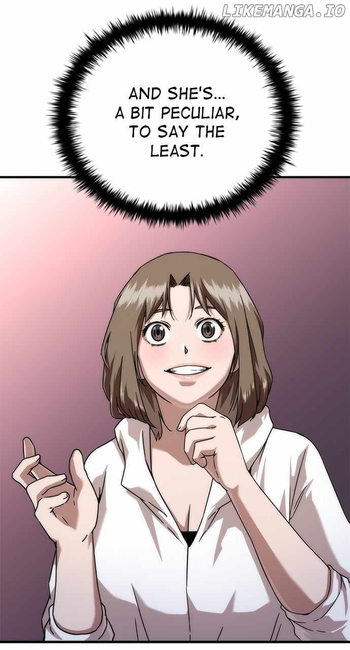65