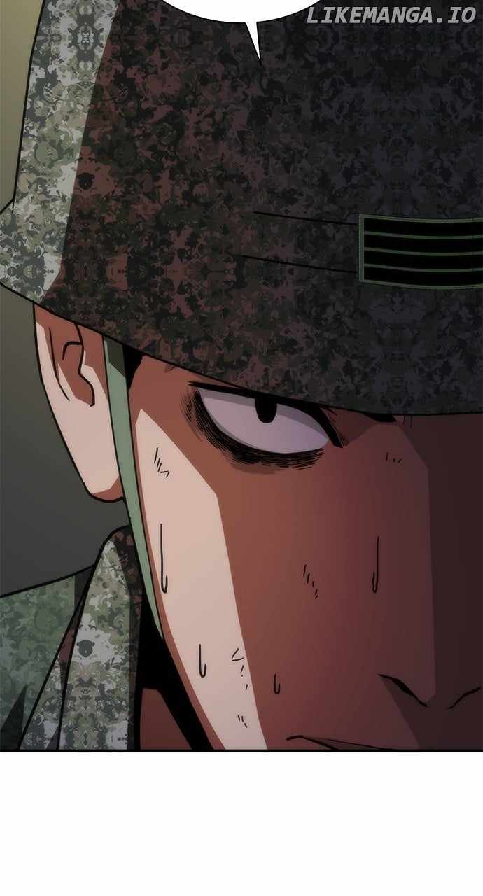 88