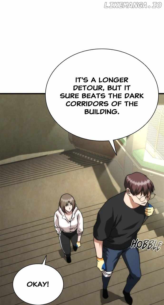 68