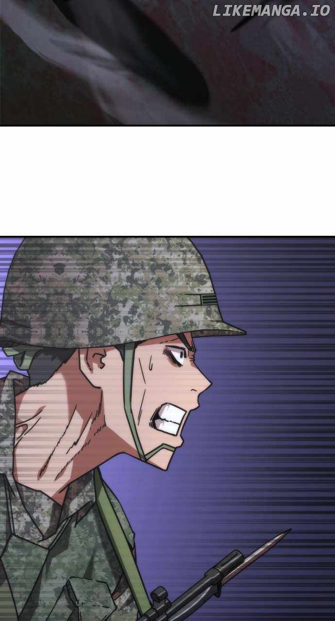 90