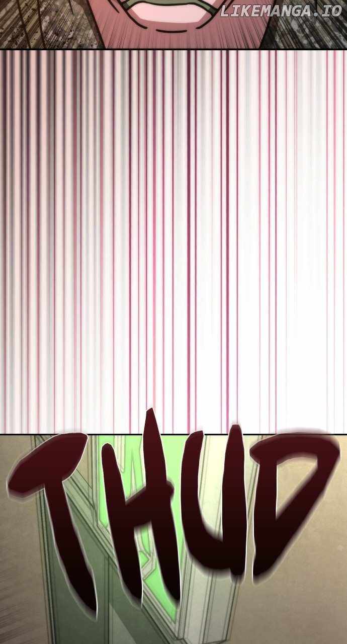 127