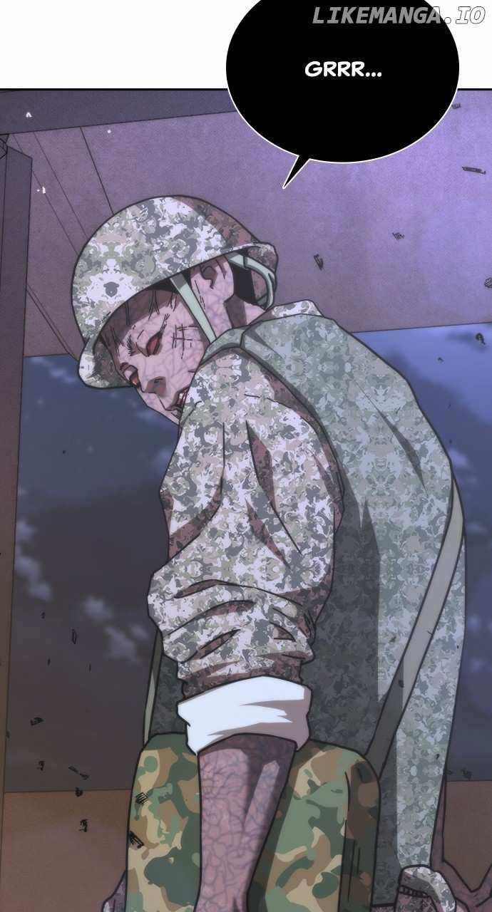 79