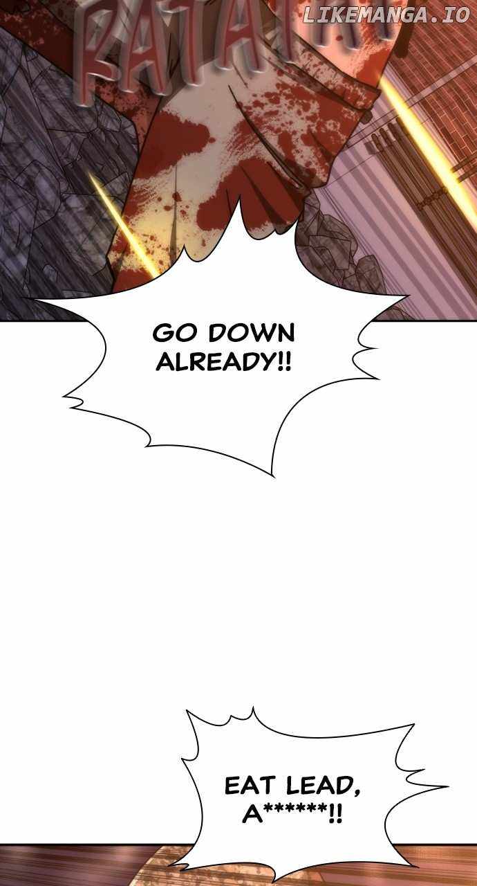 63