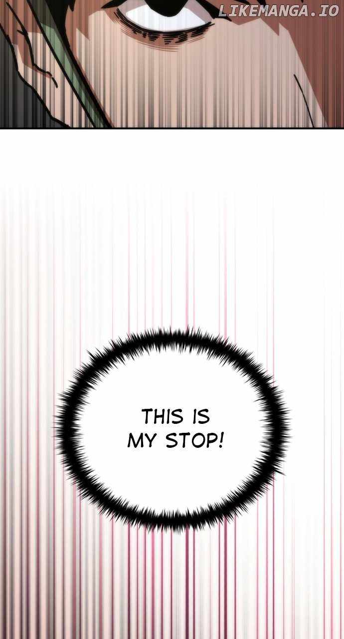 139