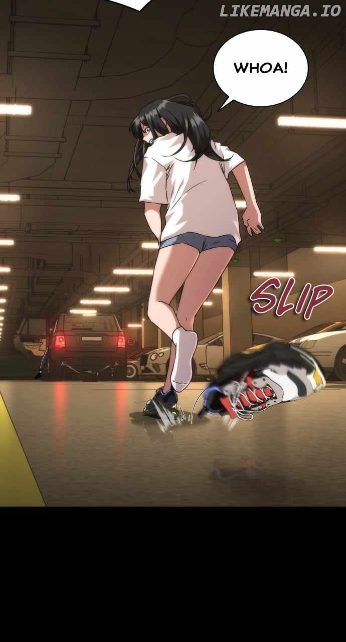 57