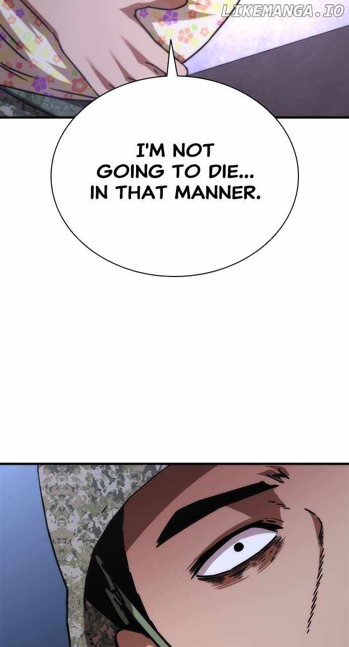 79