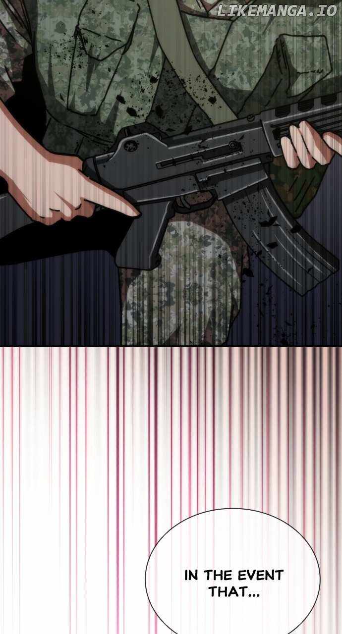 94