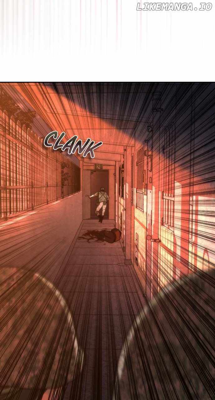 96