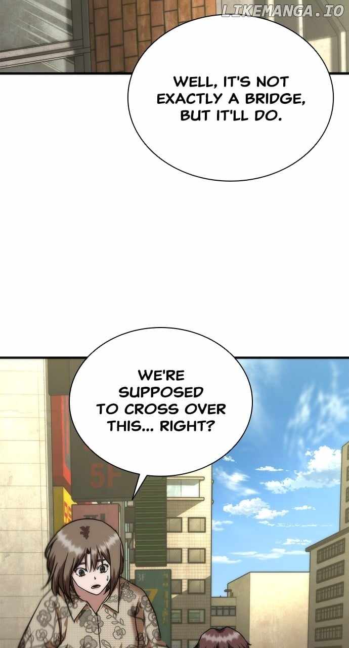 94