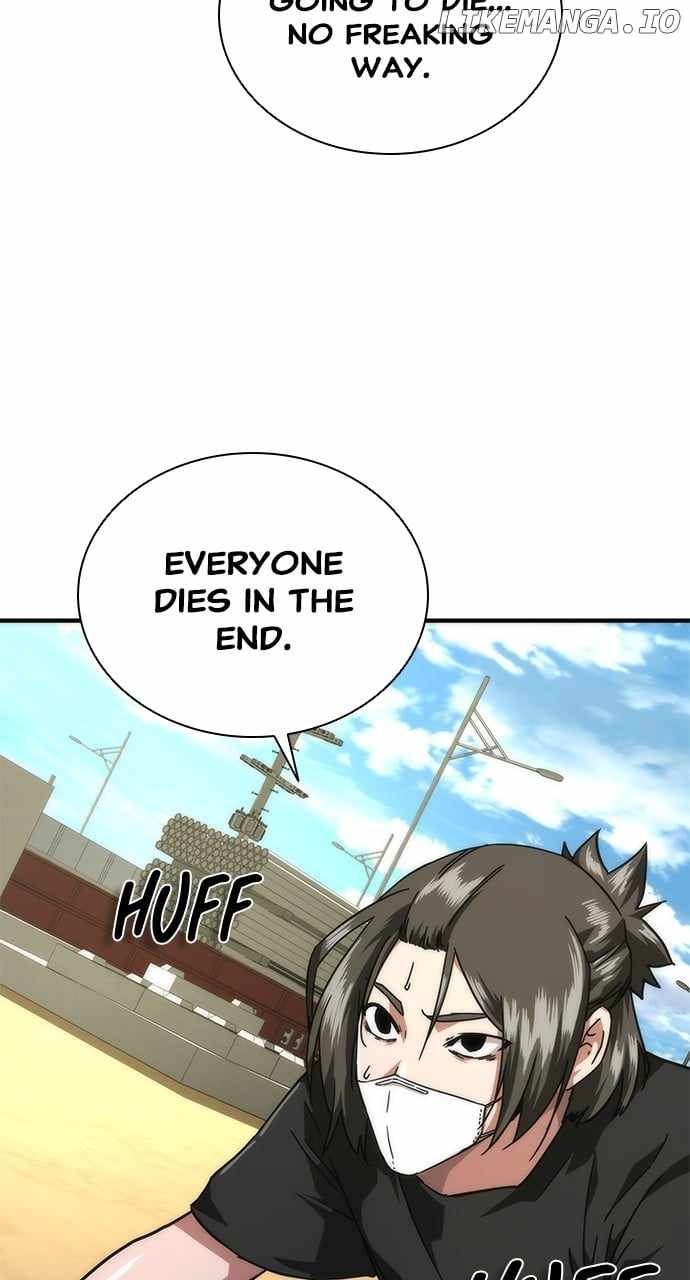 60
