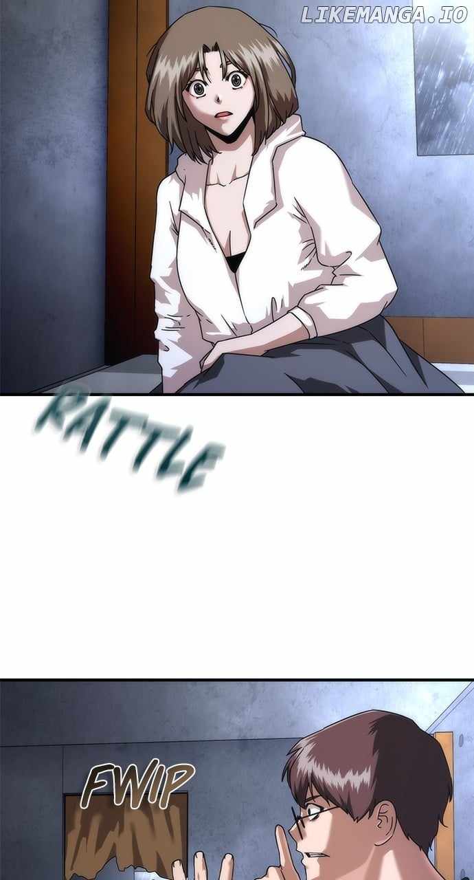 96