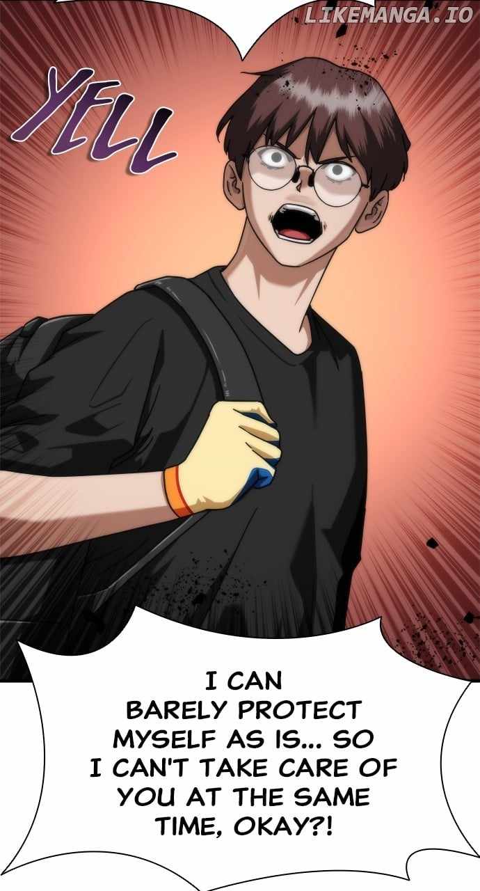 50