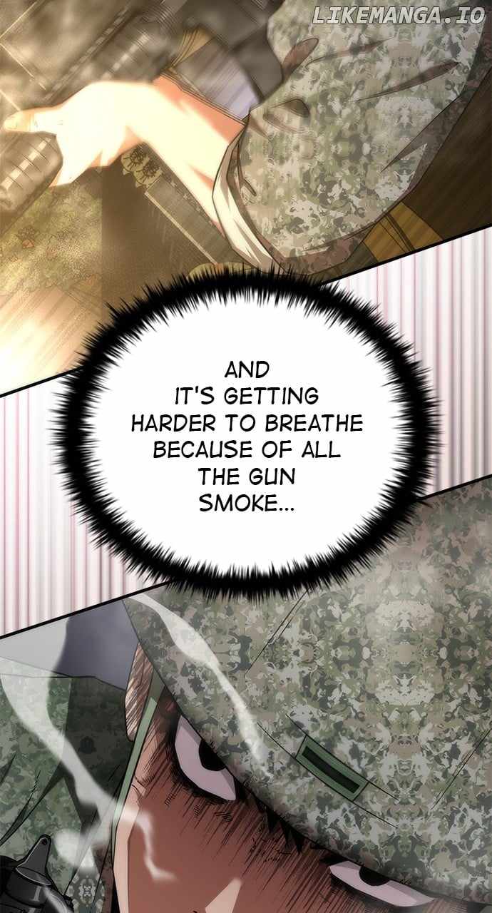 95