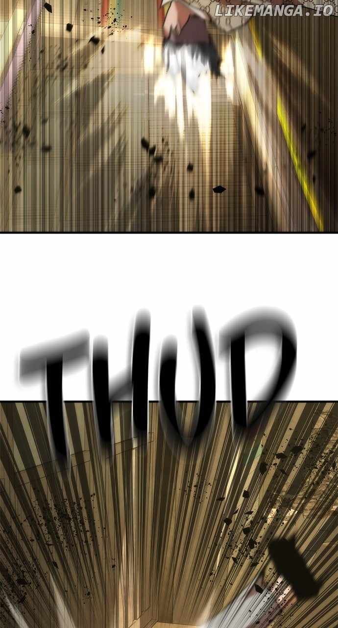 59