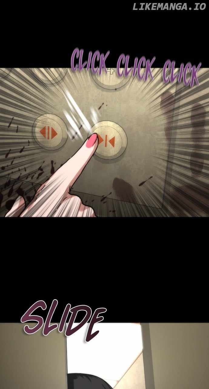 75