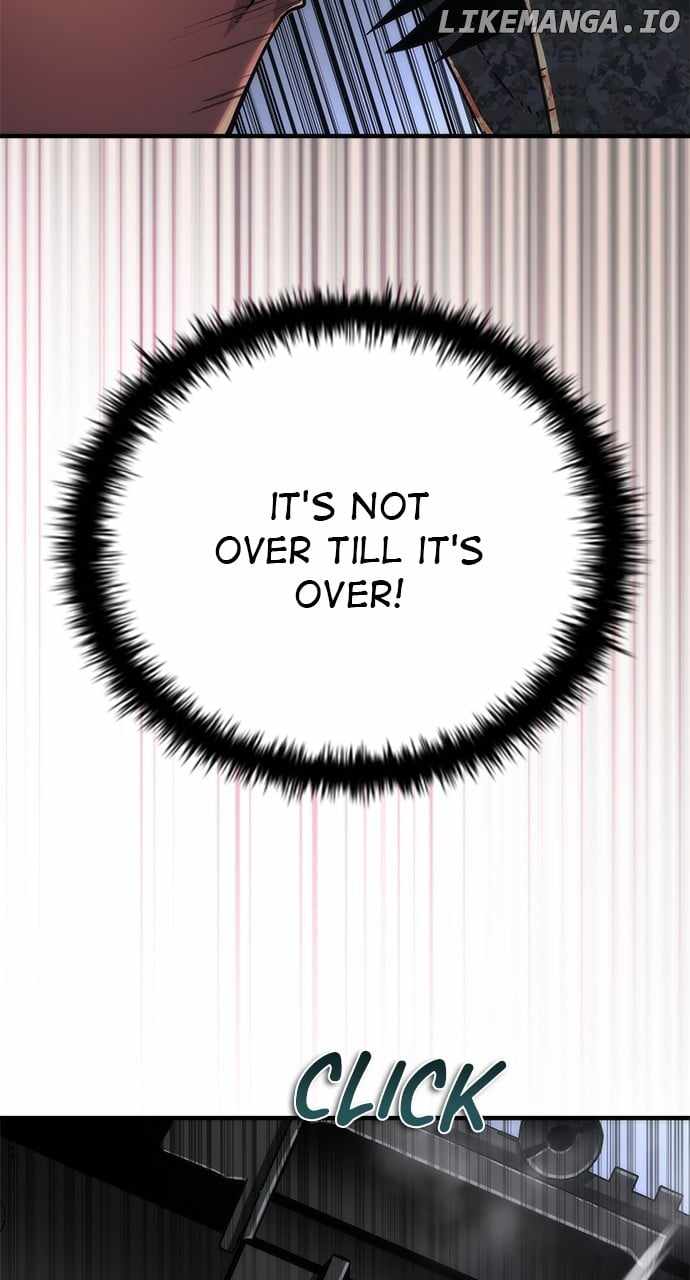 99