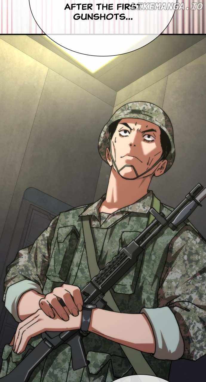 97