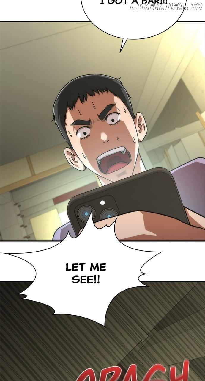 87