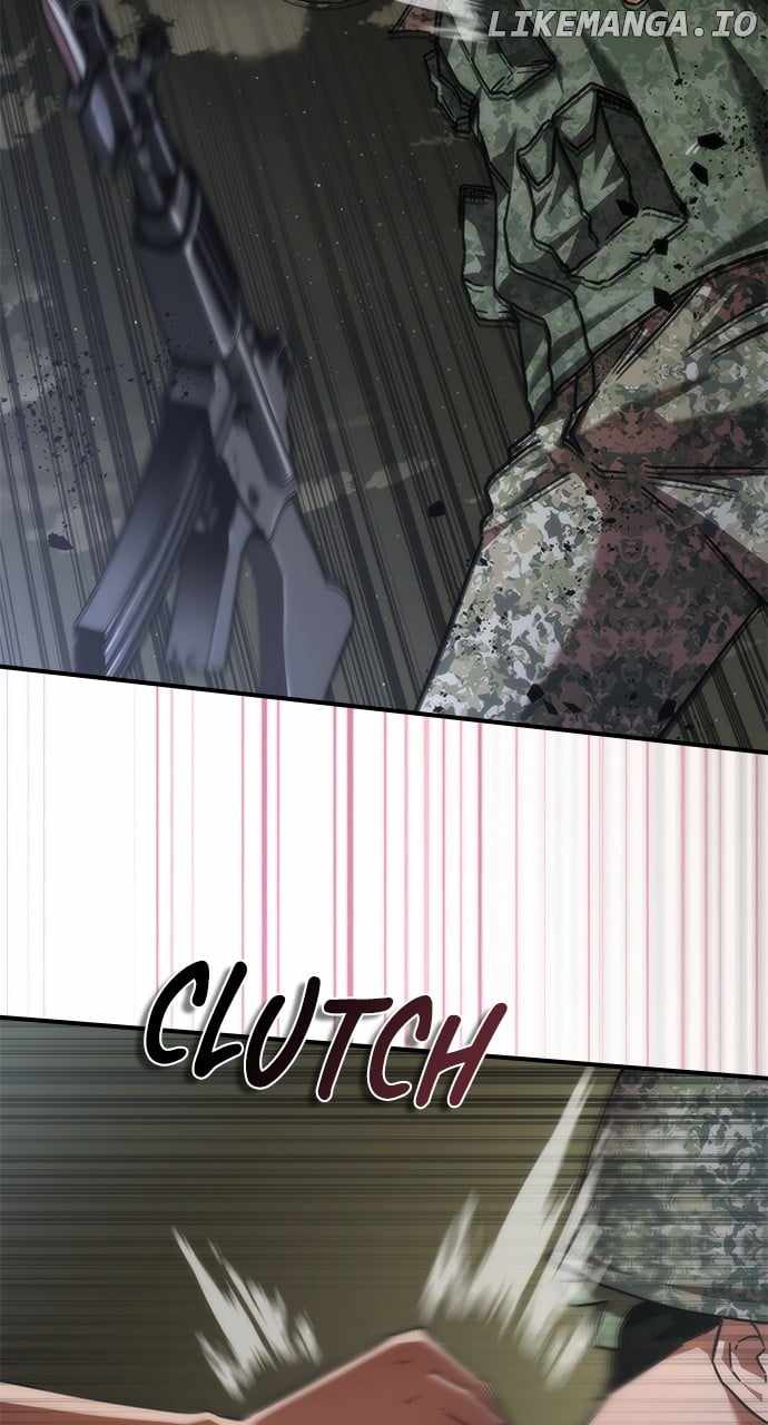 63