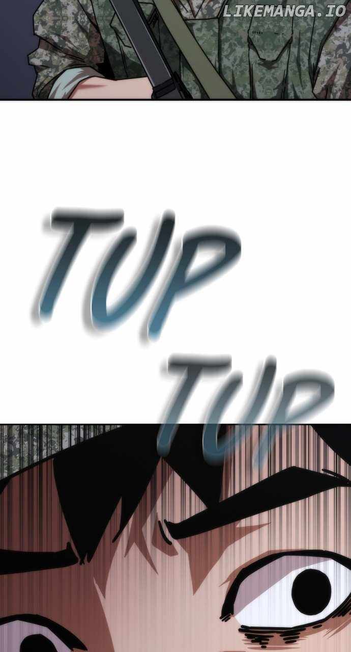 72