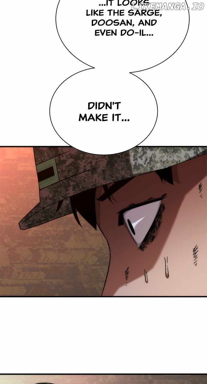 91