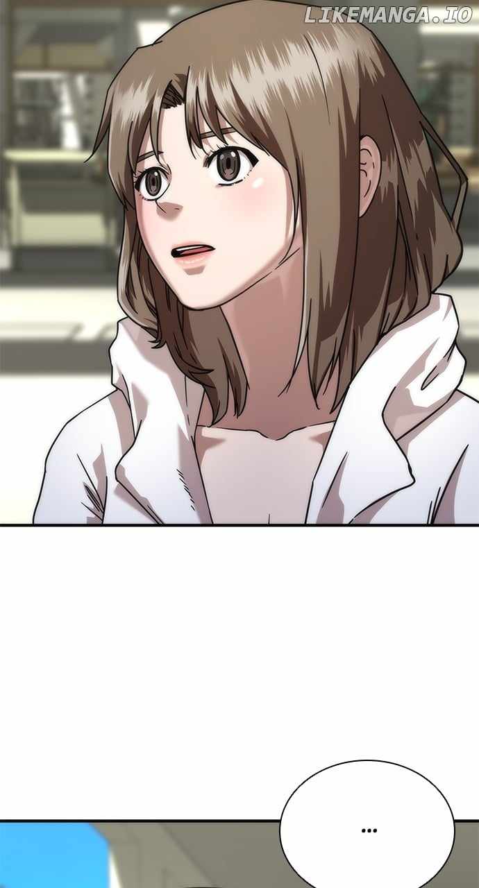 79