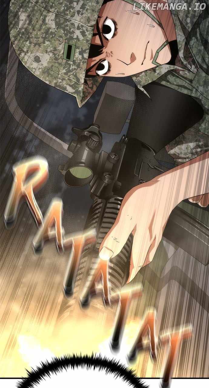 100