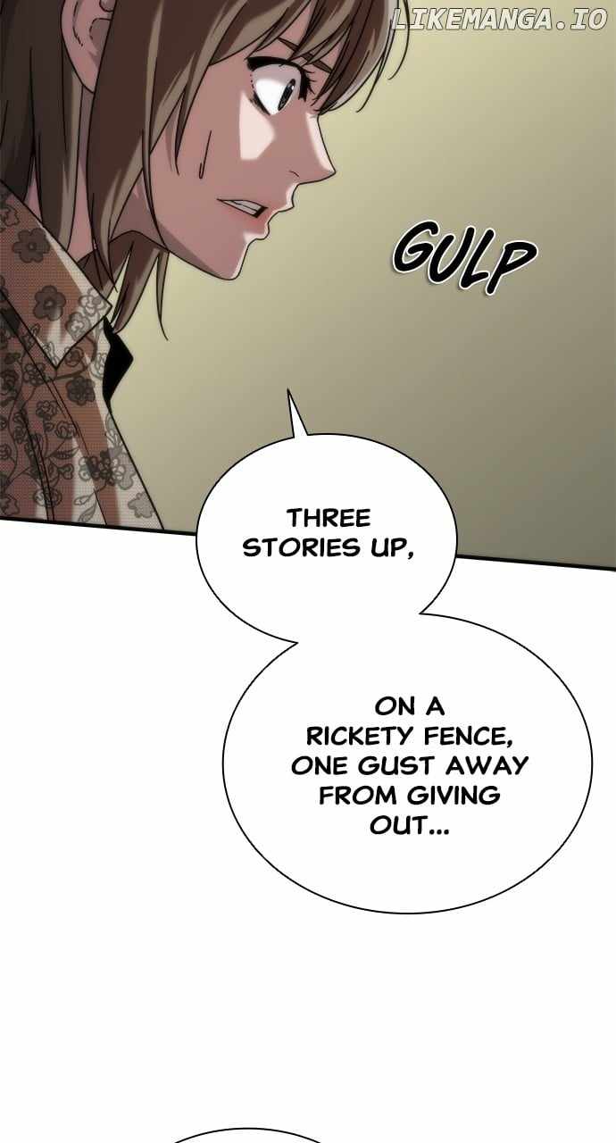 96