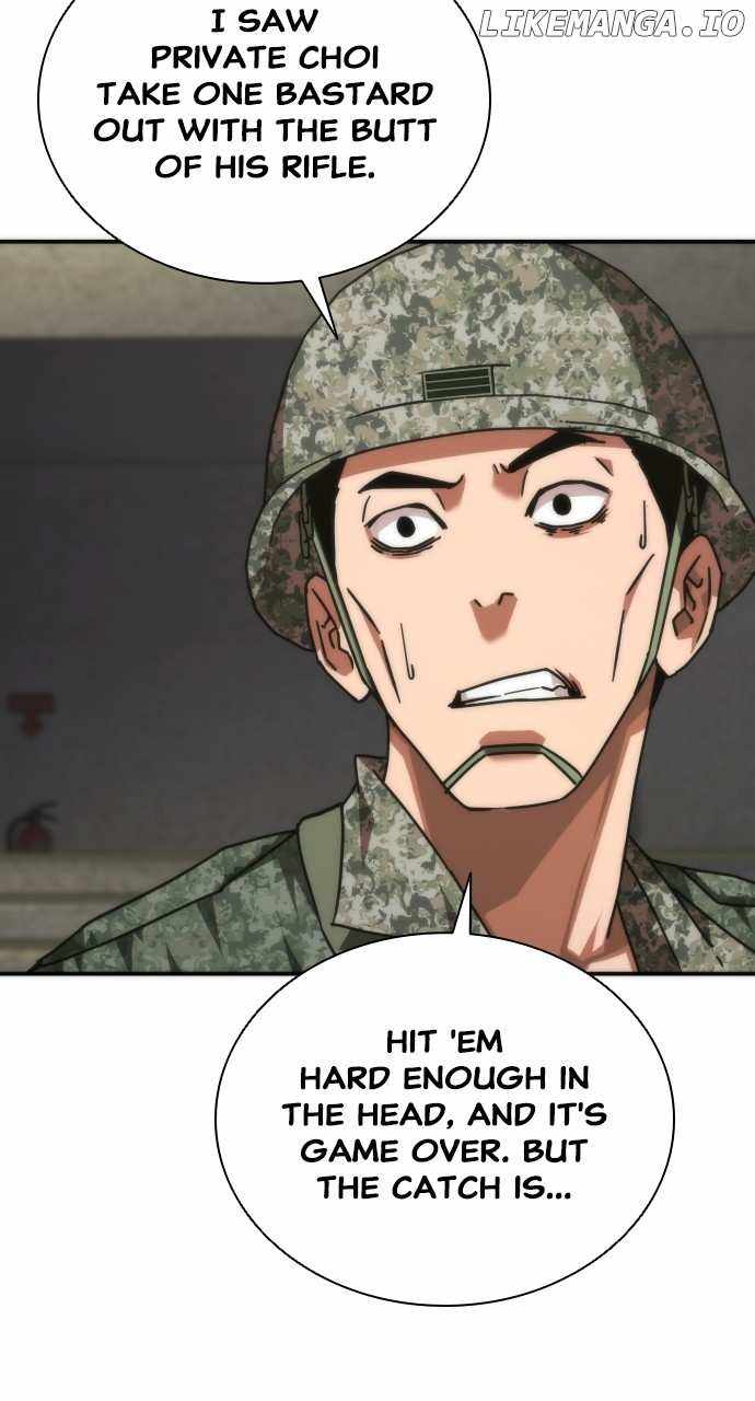 87