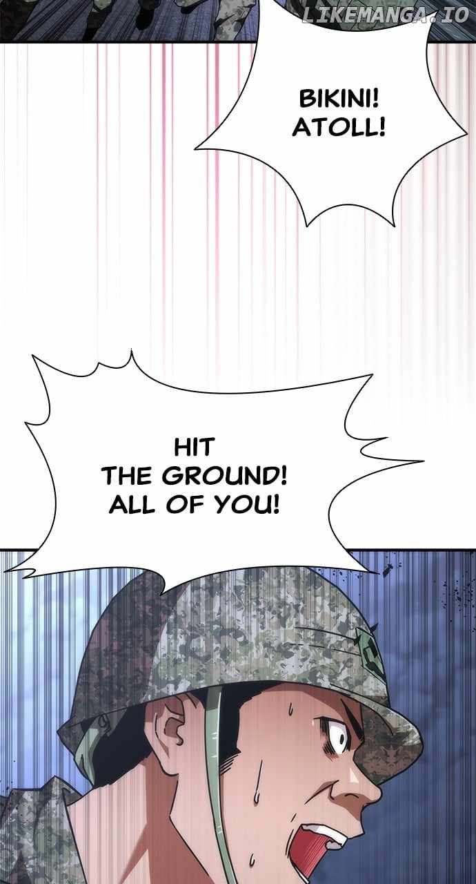 114