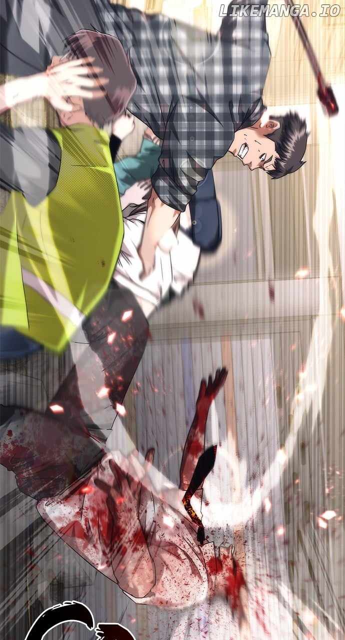 94