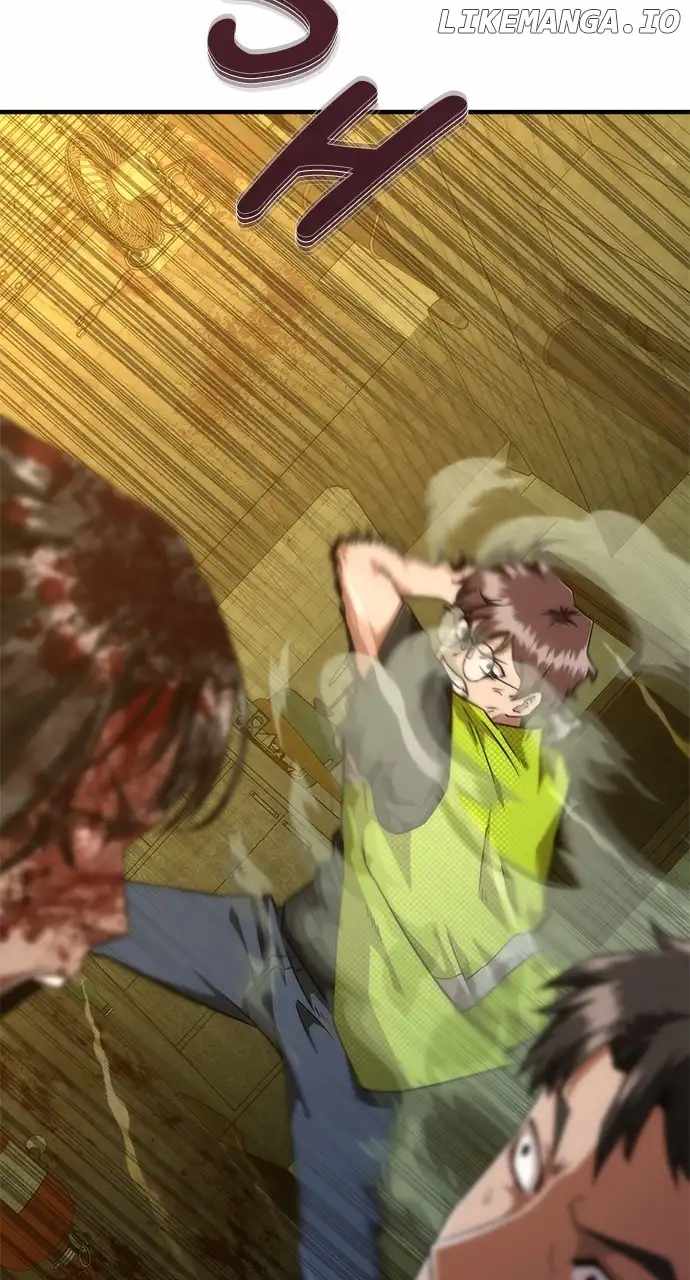 71