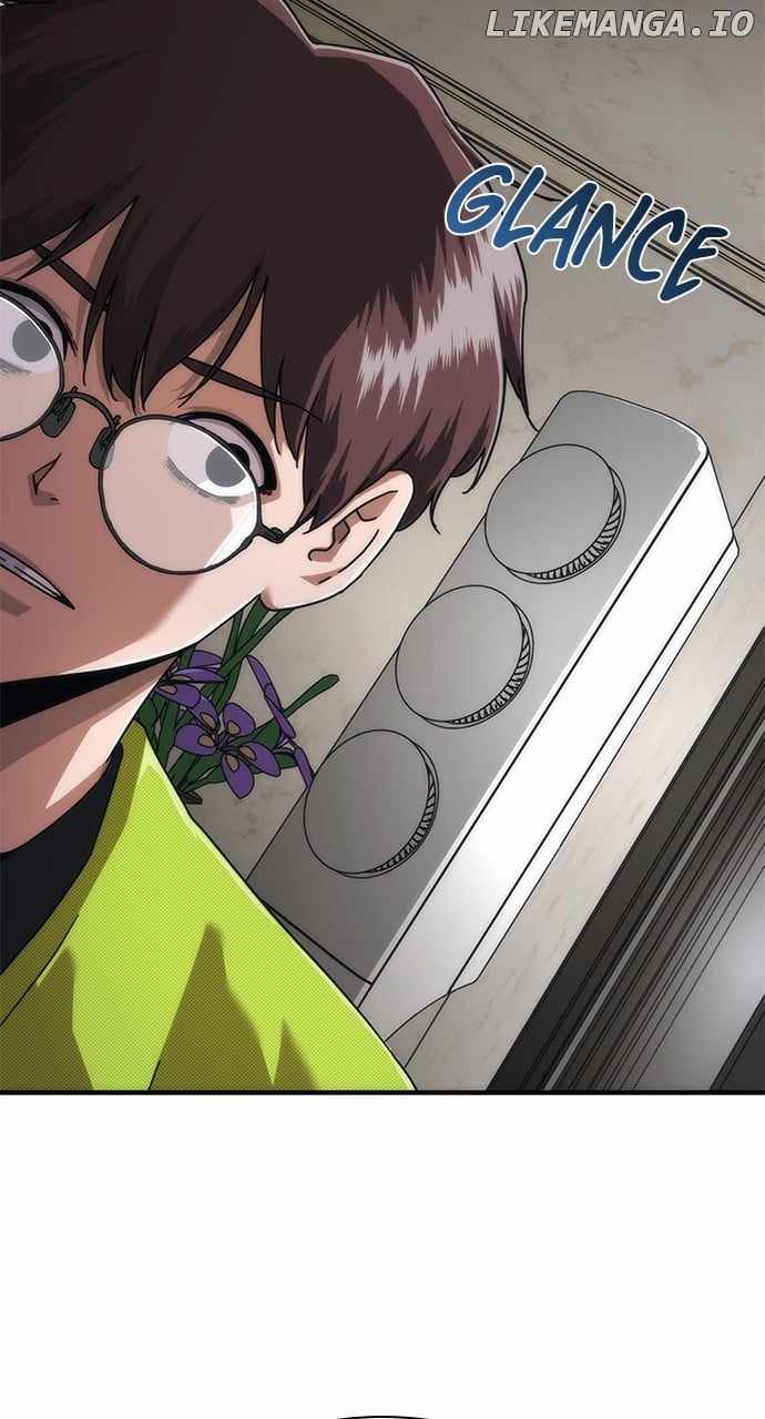 96
