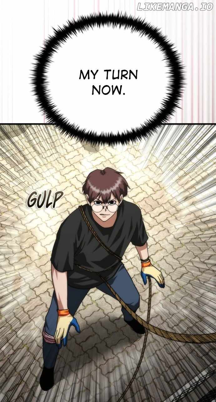 68