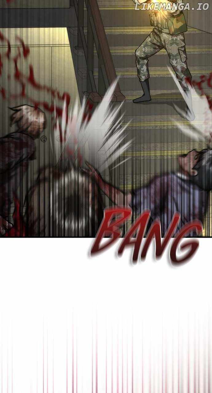 69